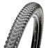 Фото #1 товара MAXXIS Ikon 3CS/EXO/TR 120 TPI Tubeless 29´´ x 2.60 MTB tyre
