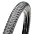 MAXXIS Ikon 3CS/EXO/TR 120 TPI Tubeless 29´´ x 2.60 MTB tyre