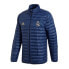 Фото #1 товара Adidas Real Madrid SSP LT Jacket M DX8688