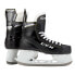Фото #1 товара CCM Tacks AS-550 Junior Ice Skates