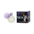 Фото #1 товара Женская парфюмерия Ariana Grande EDP Moonlight 100 ml