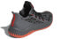 Adidas Dame D.O.L.L.A. AC7645 Athletic Shoes