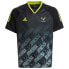 ფოტო #1 პროდუქტის ADIDAS Messi IC short sleeve T-shirt