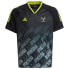 Фото #1 товара ADIDAS Messi IC shirt