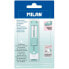 Фото #1 товара MILAN Shark Blister Stick Antibacterial