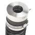 Фото #2 товара PSS 80 mm Shaft 4 1/2´ Horn Seal