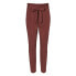 VERO MODA Loose Paperbag pants