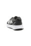 Фото #8 товара HQ1342-K adidas Adızero Sl W Kadın Spor Ayakkabı Siyah