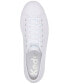 Фото #12 товара Кроссовки Keds Triple Up Casual Snearkers