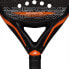 Фото #6 товара ADIDAS PADEL Adipower Ctrl 3.3 padel racket