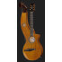 Timberline Guitars T30HGpc-e Harp Guitar