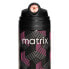 Фото #2 товара Extra dry hairspray with high fixation Vavoom Triple Freeze (Extra Dry Spray) 300 ml