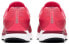 Nike Pegasus 34 880560-605 Running Shoes
