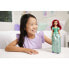 Фото #4 товара DISNEY PRINCESS Ariel Doll