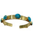 Women's Galapagos Cuff Bracelet