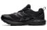 Кроссовки Asics Gel-Sonoma 6 G-TX 1011B048-002 44.5 - фото #1