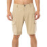 RIP CURL Trail Boardwalk Cargo Shorts