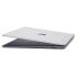 Фото #14 товара MICROSOFT Surface 5 13.5´´ i5-1245U/16GB/256GB SSD tactile laptop