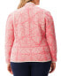 Фото #2 товара Nic+Zoe Plus Jacket Women's