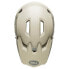 Фото #5 товара BELL Sanction 2 downhill helmet