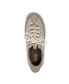 Фото #4 товара Women's Mina Touchless Sneakers