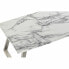 Centre Table DKD Home Decor MDF Steel (120 x 60 x 44 cm)