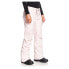 ROXY Nadia Pants