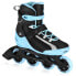 Фото #1 товара MsrFIT M 37 BL 940761 inline skates