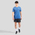 Фото #5 товара ODLO Crew Essential Seamless short sleeve T-shirt