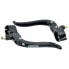 Фото #2 товара ALHONGA Singlespeed brake lever set