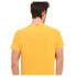 ფოტო #2 პროდუქტის BARÇA Trencadis short sleeve T-shirt