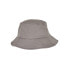 FLEXFIT Bob In Cotton Twill Child Urban Classics Hat