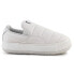 Фото #2 товара Кроссовки женские PUMA Suede Mayu Slip-On 384430-02