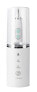 Sonic toothbrush with UV sterilizer ZK4040