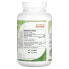 Фото #2 товара Витамин C Zahler PureWay-C с биофлавоноидами, 1000+ мг, 180 таблеток