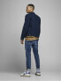 Фото #2 товара JJITIM men´s jeans 12146384 Blue Denim