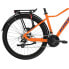 Фото #3 товара KROSS Lea 2.0 EQ 29´´ Altus M310 Lady 2024 bike