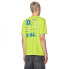 ფოტო #2 პროდუქტის DIESEL Just K5 short sleeve T-shirt