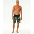 Фото #6 товара RIP CURL Mirage Mason Barrel Killa Swimming Shorts