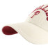 47 MLB Philadelphia Phillies Clubhouse Faber Clean Up cap