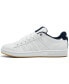 Фото #3 товара Men's Court Casper Casual Sneakers from Finish Line