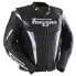 FURYGAN Pro One leather jacket