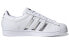 Adidas Originals Superstar FY7717 Sneakers
