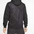 Nike Club CT5228-010 Hoodie