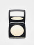 Bobbi Brown Sheer Finished Pressed Powder