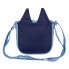 Фото #2 товара CERDA GROUP Bluey Bag