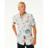 RIP CURL Party Pack short sleeve shirt