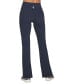 ფოტო #2 პროდუქტის Women's GO WALK Wear™ Evolution II Flare Pants