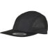 ფოტო #2 პროდუქტის FLEXFIT Nylon Snapback Cap