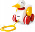 Фото #1 товара Brio 30323, 12 month(s), 4 wheel(s), Red, White, Yellow, 380 g